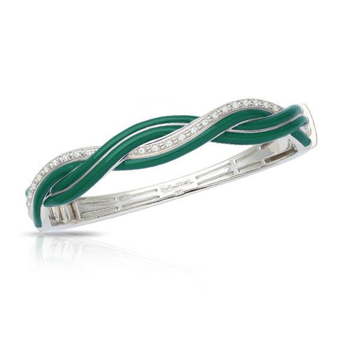 coronata-bangle-sophias-styleBangle-1