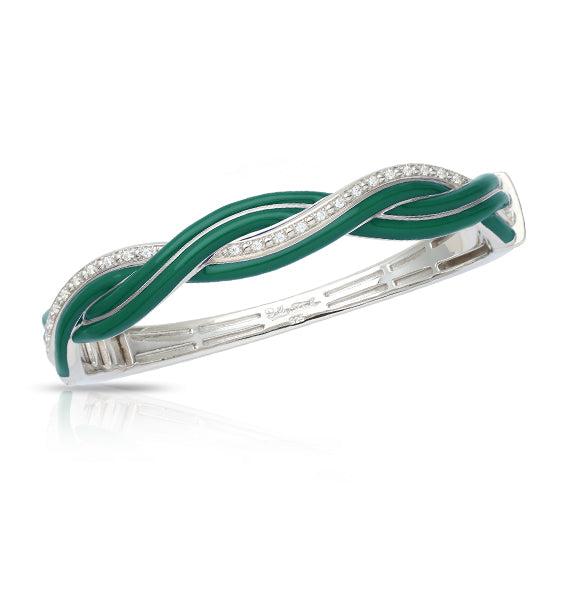 coronata-bangle-sophias-styleBangle-1