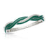 coronata-bangle-sophias-styleBangle-1