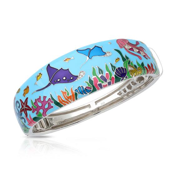 manta-ray-bangle-sophias-styleBangle-1