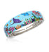 manta-ray-bangle-sophias-styleBangle-1