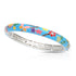 flutterby-bangle-sophias-styleBangle-1