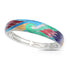 aerie-bangle-sophias-styleBangle-1