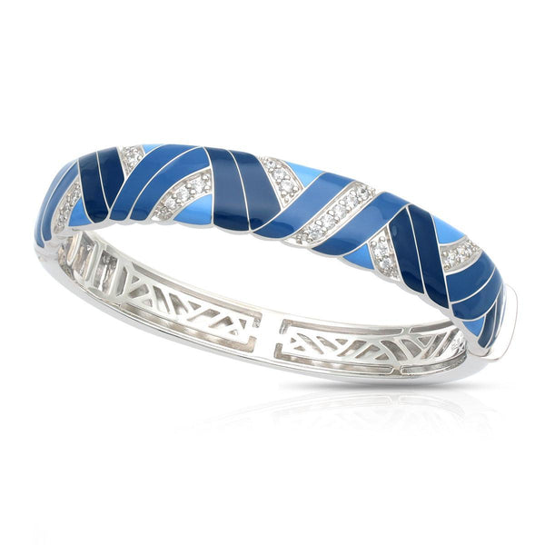 capri-bangle-sophias-styleBangle-1