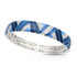 capri-bangle-sophias-styleBangle-1