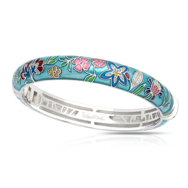 fleurette-bangle-sophias-styleBangle-1
