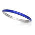 pure-color-bangle-sophias-styleBangle-1