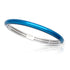 pure-color-bangle-sophias-style-2