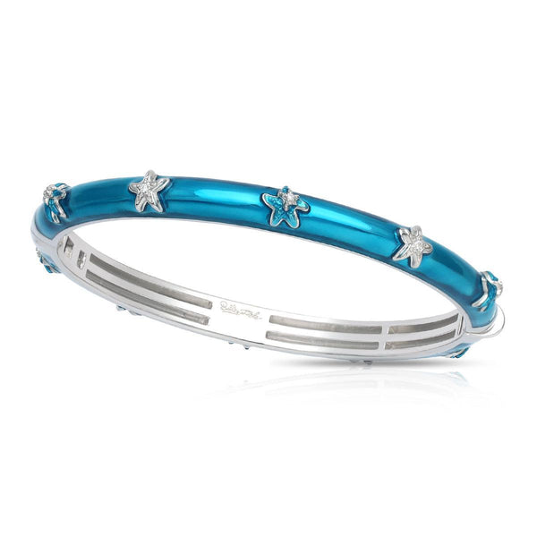sea-stars-bangle-sophias-styleBangle-1