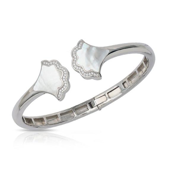 astoria-bangle-sophias-styleBracelets-1