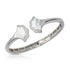 astoria-bangle-sophias-styleBracelets-1