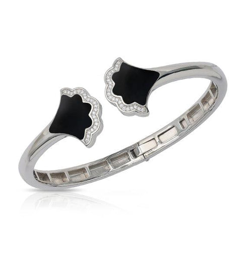 astoria-bangle-sophias-style-2