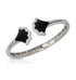 astoria-bangle-sophias-style-2