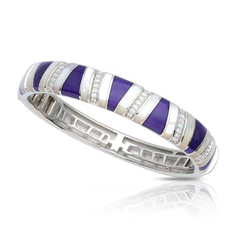 st-regis-bangle-sophias-styleSeashell Pearl/Italian Enamel-1