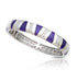st-regis-bangle-sophias-styleSeashell Pearl/Italian Enamel-1