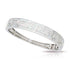 greek-key-bangle-sophias-styleSeashell Pearl-1