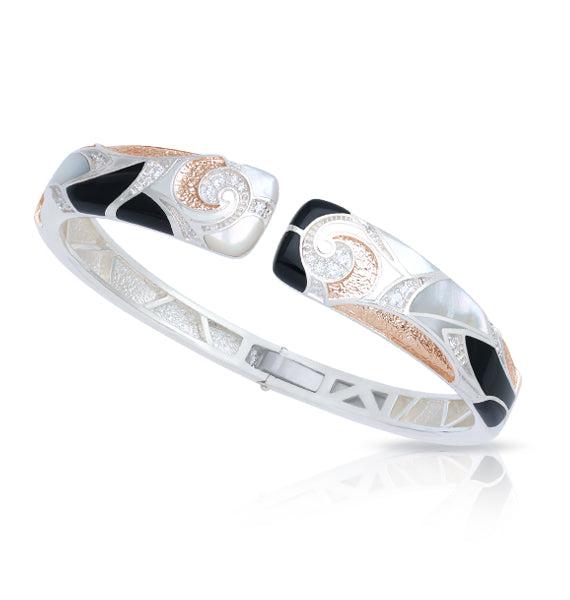 moon-river-bangle-sophias-styleSeashell Pearl-1