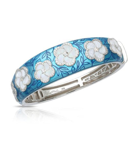 pomelia-bangle-sophias-styleBangle-1