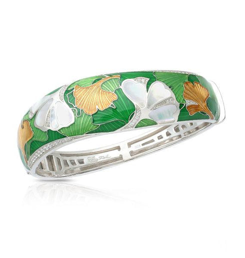 gingko-bangle-sophias-styleBangle-1