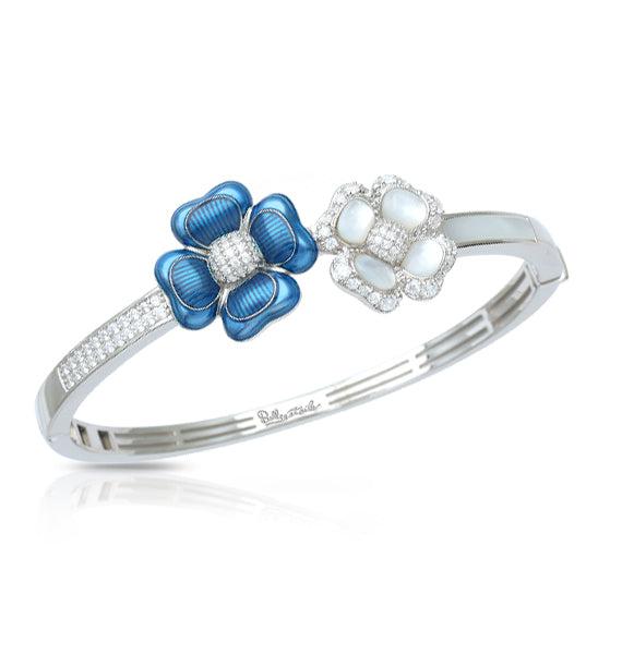 clover-blooms-bangle-sophias-styleBangle-1