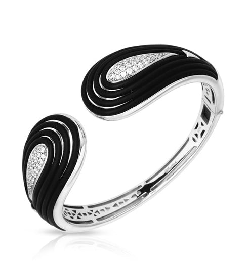 ondine-bangle-sophias-styleBangle-1
