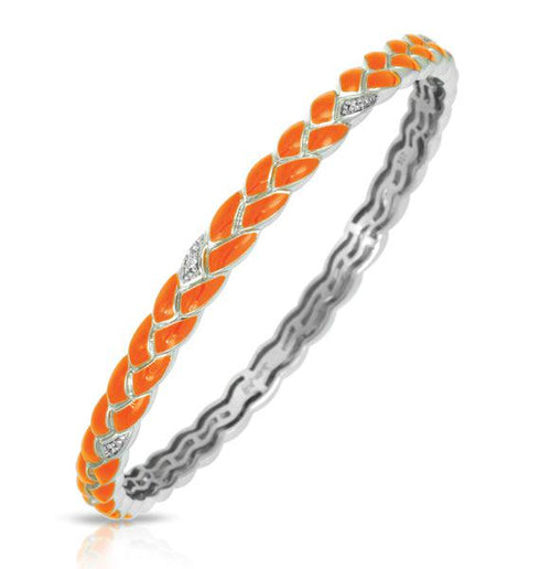 braid-bangle-with-stones-sophias-style-3