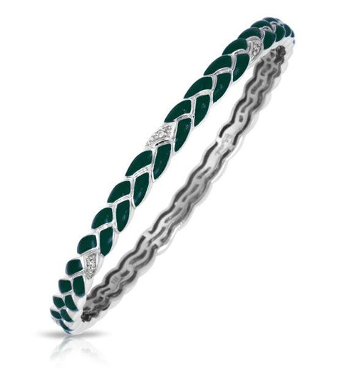 braid-bangle-with-stones-sophias-style-2