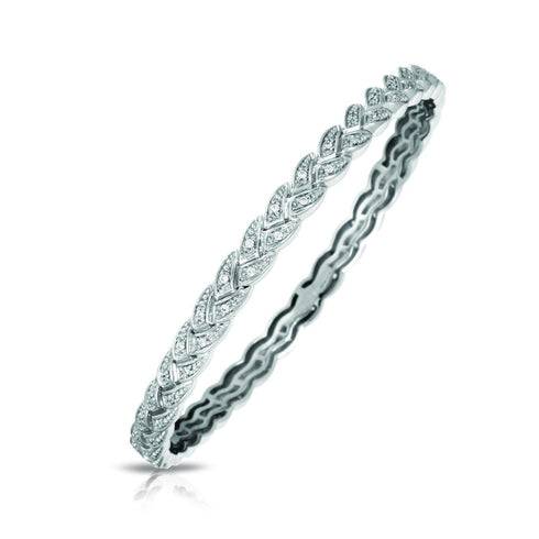 braid-bangle-with-stones-sophias-styleConstellations-1
