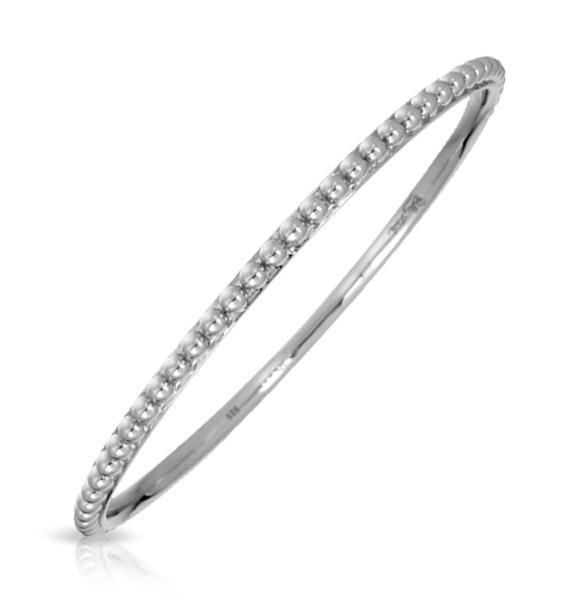 accent-studs-bangle-sophias-styleConstellations-1