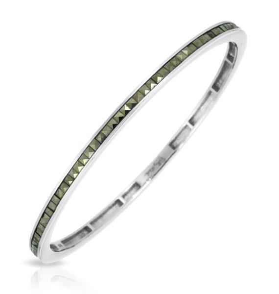 accent-marcasite-bangle-sophias-styleConstellations-1