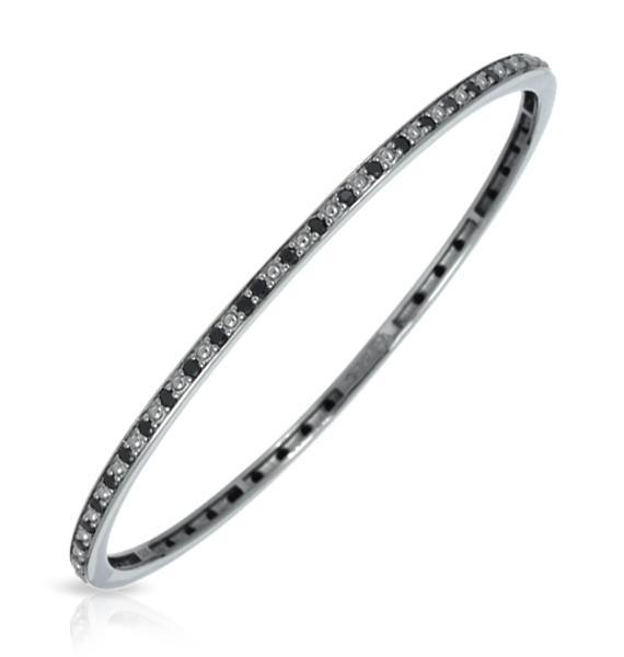 accent-stone-bangle-sophias-styleConstellations-1