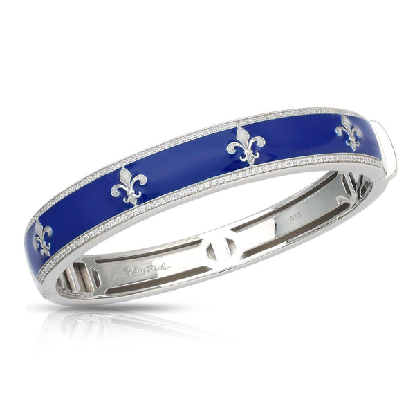 versailles-bangle-sophias-styleBangle-1