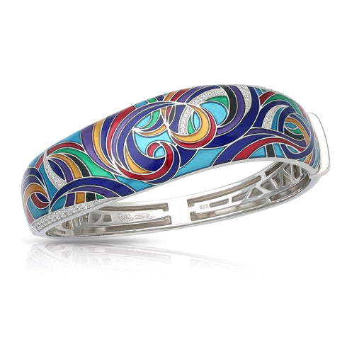 whirlwind-bangle-sophias-styleBangle-1