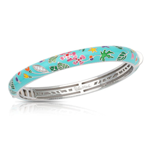 primrose-bangle-sophias-styleBangle-1