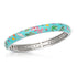 primrose-bangle-sophias-styleBangle-1