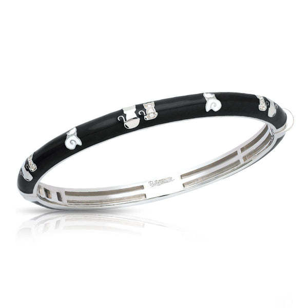 cats-bangle-sophias-styleBangle-1