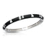 cats-bangle-sophias-styleBangle-1