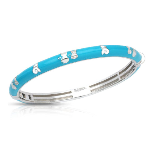 cats-bangle-sophias-style-2
