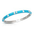 cats-bangle-sophias-style-2