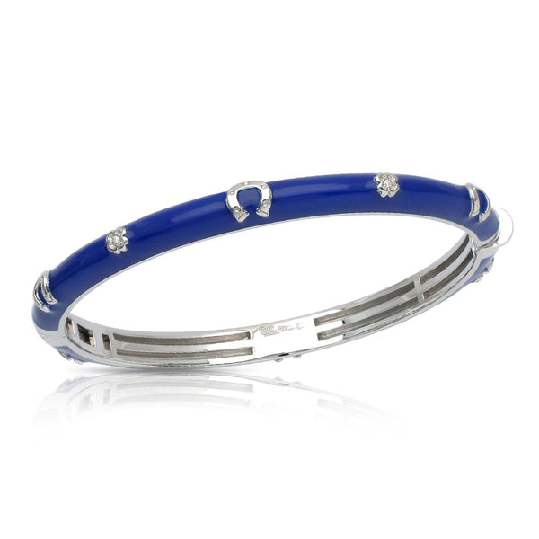 lucky-horseshoe-bangle-sophias-style-1
