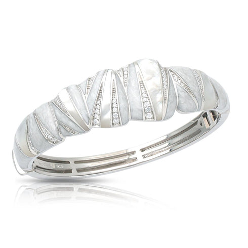 palazzo-bangle-sophias-styleBangle-1