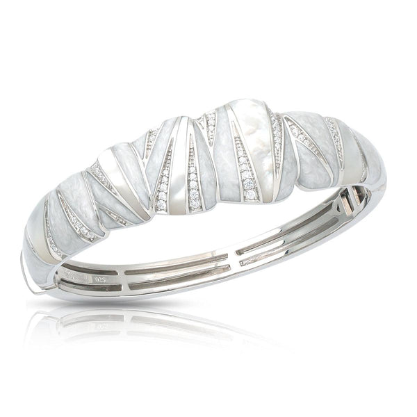 palazzo-bangle-sophias-styleBangle-1