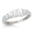 palazzo-bangle-sophias-styleBangle-1
