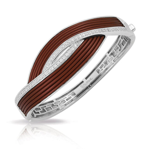 eterno-bangle-sophias-style-2