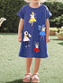 childrens-fairy-embroidered-casual-dress-ohso-kids-sophias-style-2