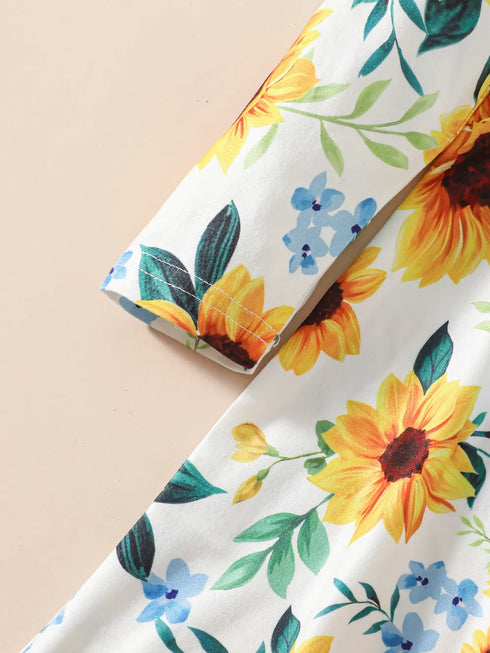 kids-sunflower-print-round-neck-long-sleeve-dress-ohso-kids-sophias-style-4