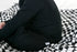 black-dream-romper Dream-Big-Little-Co-pajama-baby-blanket