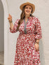 plus-size-floral-print-long-sleeve-maxi-dress-OhSoStyled-Sophia's-Style-4