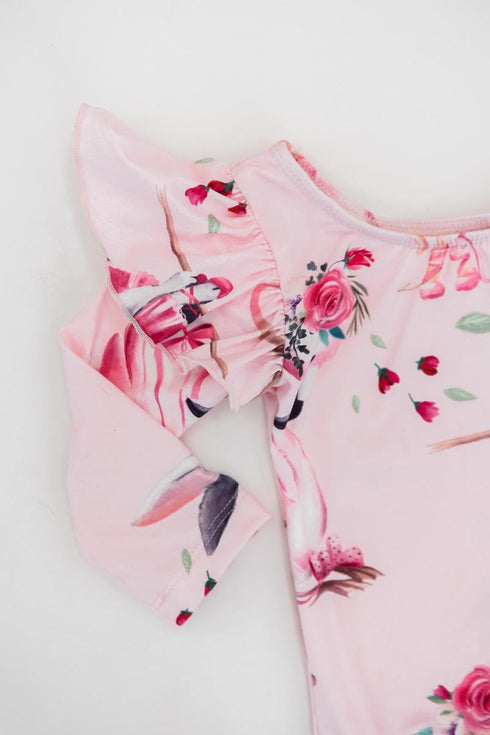 ballet-beauties-l-s-flutter-sleeve-leotard Mila &  Rose - Sophia's Style--3T--4