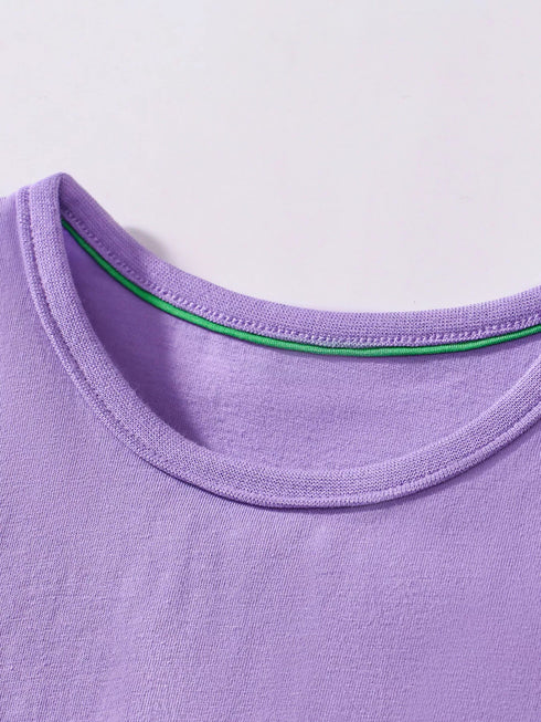 childrens-horse-short-sleeve-casual-dress-ohso-kids-sophias-style-3